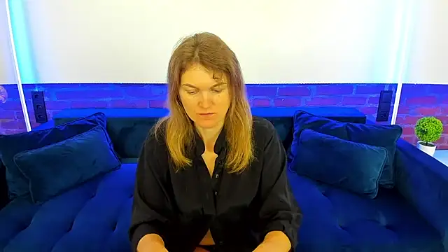 Snapshot of Anabell_xxx chatting on November 2, 2025, 6:40 am Anabell xxx online show from November 2, 2025, 6:40 am