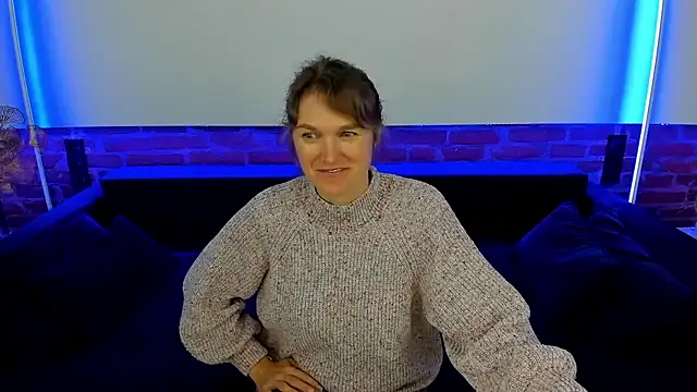 Snapshot of Anabell_xxx chatting on October 14, 2025, 4:24 am Anabell xxx online show from October 14, 2025, 4:24 am