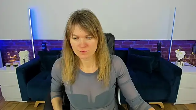 Anabell xxx online show from February 12, 2026, 6:29 pm