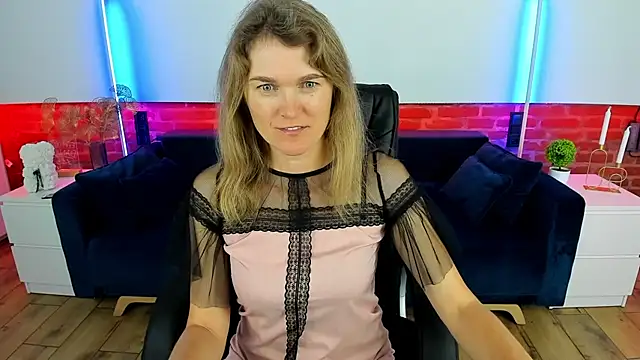 Snapshot of Anabell_xxx chatting on September 21, 2025, 5:56 am Anabell xxx online show from September 21, 2025, 5:56 am