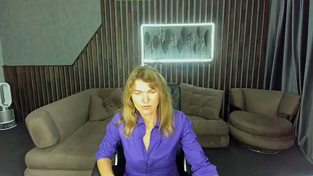 Snapshot of Anabell_xxx chatting on October 9, 2025, 5:35 pm Anabell xxx online show from October 9, 2025, 5:35 pm