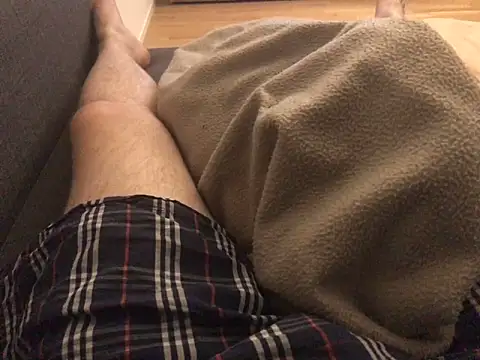 jungerschweizer online show from November 6, 2025, 8:02 pm