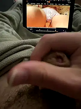 jungerschweizer online show from November 8, 2025, 7:39 pm