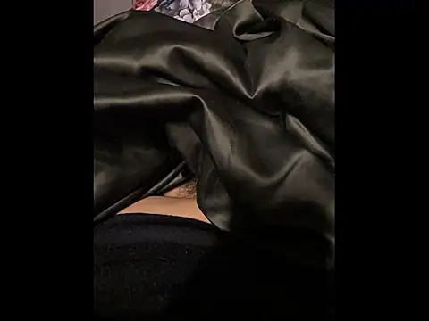 nenalayla online show from March 5, 2026, 9:17 am