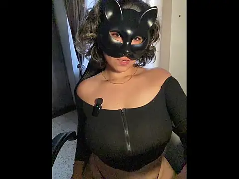 nenalayla online show from April 9, 2026, 4:46 pm