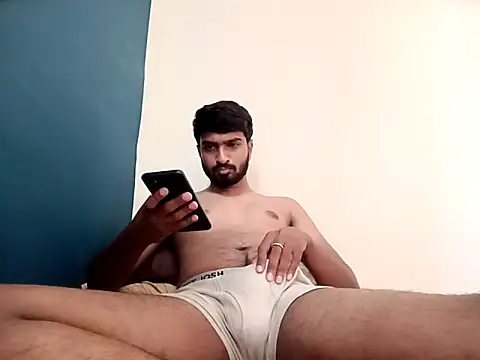 ikhra48 online show from March 12, 2025, 9:44 am