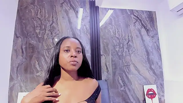 Snapshot of HellenJohansson chatting on October 2, 2025, 7:28 pm HellenJohansson online show from October 2, 2025, 7:28 pm