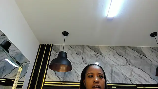 Snapshot of HellenJohansson chatting on February 11, 2025, 7:16 pm HellenJohansson online show from February 11, 2025, 7:16 pm