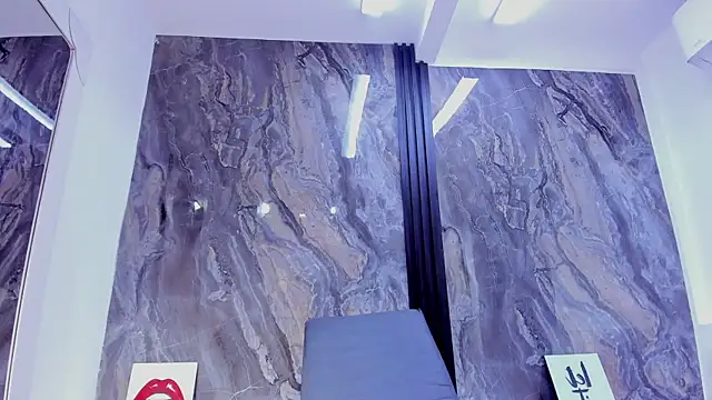 Snapshot of HellenJohansson chatting on October 23, 2025, 7:01 pm HellenJohansson online show from October 23, 2025, 7:01 pm