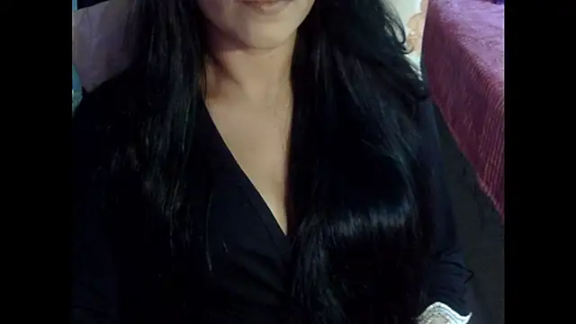 Snapshot of _A_LOBA_ chatting on January 15, 2026, 7:39 pm A LOBA online show from January 15, 2026, 7:39 pm