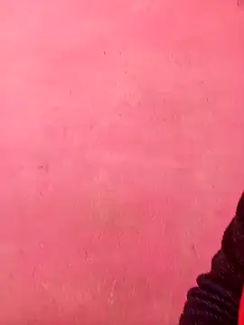 Snapshot of Lattika-Bhabhi chatting on January 8, 2025, 9:21 am Lattika-Bhabhi online show from January 8, 2025, 9:21 am