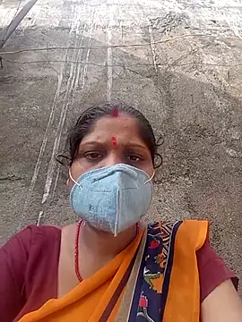 Snapshot of Lattika-Bhabhi chatting on September 14, 2025, 10:04 am Lattika-Bhabhi online show from September 14, 2025, 10:04 am