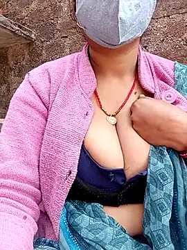 Lattika-Bhabhi online show from December 14, 2025, 8:42 am
