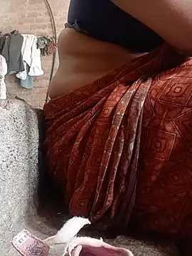 Lattika-Bhabhi online show from June 16, 2026, 9:09 am