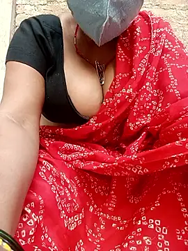 Lattika-Bhabhi online show from February 27, 2026, 12:05 pm