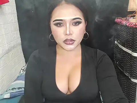 x12inchanaconda online show from December 5, 2025, 1:16 am