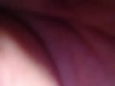 YourBabyGirlExists online show from January 23, 2025, 4:30 am