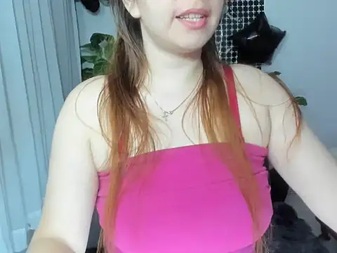 Snapshot of lorenitabella chatting on October 30, 2025, 8:56 am lorenitabella online show from October 30, 2025, 8:56 am