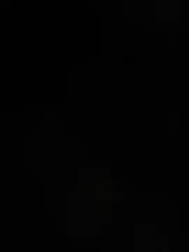 Vihaan3213 online show from October 28, 2025, 10:58 am