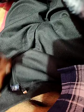 Vihaan3213 online show from January 30, 2025, 5:28 pm