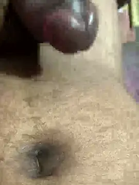 Vihaan3213 online show from March 5, 2026, 4:58 pm