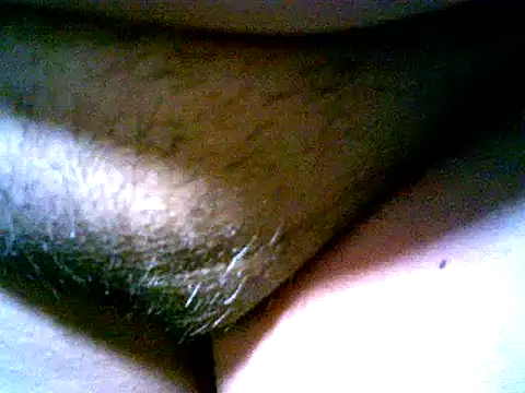 Snapshot of sofiaASS69 chatting on October 30, 2025, 5:50 am sofiaASS69 online show from October 30, 2025, 5:50 am