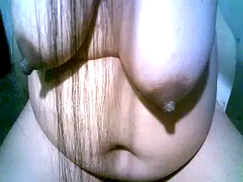 Snapshot of sofiaASS69 chatting on October 16, 2025, 5:21 pm sofiaASS69 online show from October 16, 2025, 5:21 pm