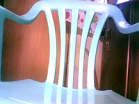 sofiaASS69 online show from February 6, 2026, 3:24 am