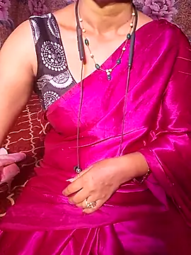 XBHUUME online show from April 23, 2026, 5:47 pm