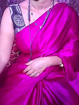 XBHUUME online show from March 10, 2026, 5:17 pm