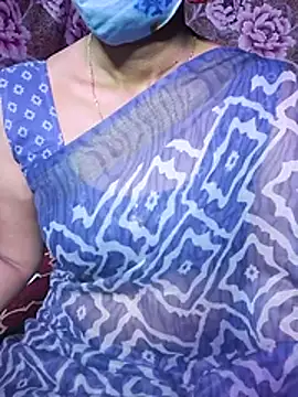 XBHUUME online show from February 26, 2026, 4:51 pm