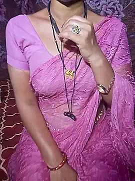 XBHUUME online show from April 30, 2026, 5:20 pm