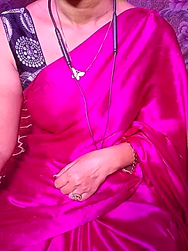 XBHUUME online show from November 20, 2025, 5:13 pm