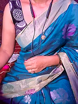 XBHUUME online show from February 10, 2026, 4:39 pm