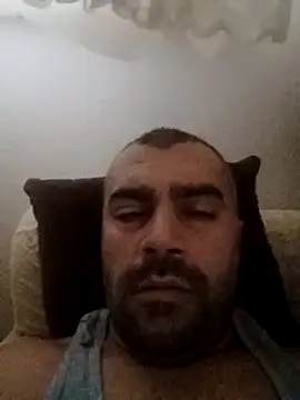 kevgir08 online show from December 5, 2024, 2:06 pm