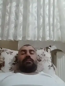 kevgir08 online show from December 21, 2024, 10:19 pm