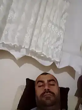 kevgir08 online show from December 5, 2024, 4:37 am