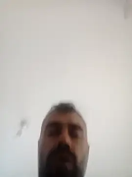 kevgir08 online show from July 18, 2026, 12:03 pm