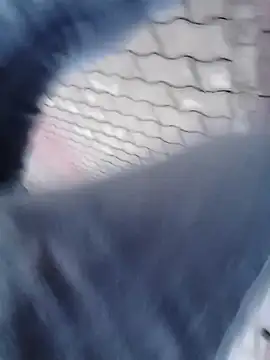 kevgir08 online show from December 24, 2024, 5:49 am