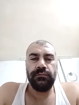 kevgir08 online show from December 4, 2024, 11:13 am