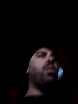 kevgir08 online show from December 6, 2024, 6:11 pm