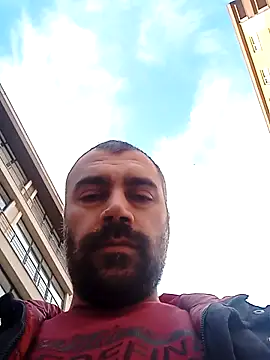 kevgir08 online show from December 19, 2024, 2:13 pm