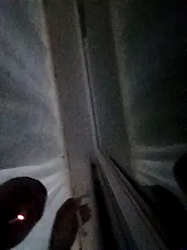 kevgir08 online show from January 7, 2025, 10:41 pm