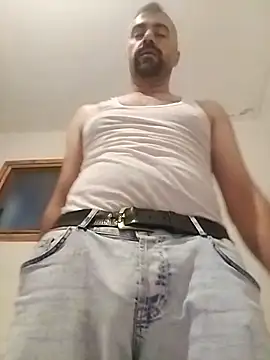 kevgir08 online show from June 14, 2026, 3:02 pm