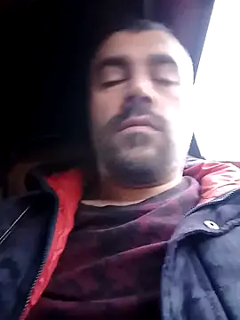 kevgir08 online show from January 4, 2025, 12:38 pm