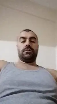 kevgir08 online show from December 11, 2024, 11:10 pm