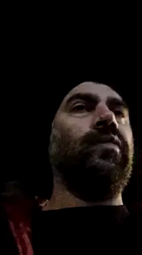 kevgir08 online show from December 23, 2024, 5:06 am