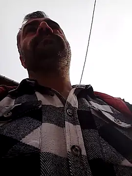 kevgir08 online show from March 12, 2025, 2:23 pm