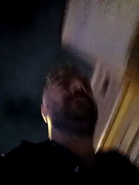 kevgir08 online show from October 16, 2025, 6:16 pm