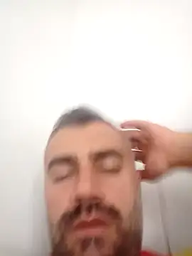 kevgir08 online show from July 1, 2026, 10:48 am